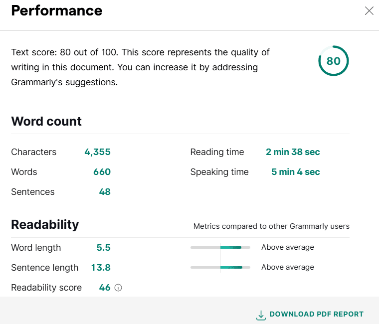 Image 1 of How Routine Security Maintenance Can Prevent Unexpected Lock Failures