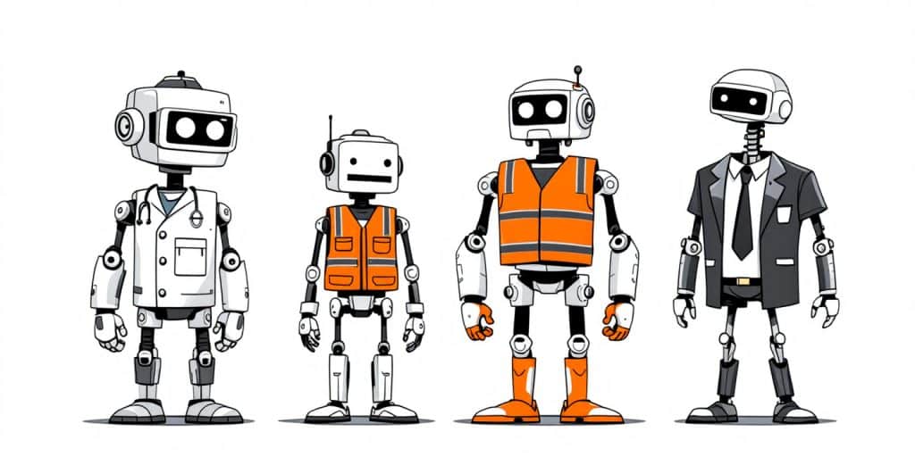 What Is an AI Chatbot and Where Is It Used? Image 1 of What Is an AI Chatbot and Where Is It Used?