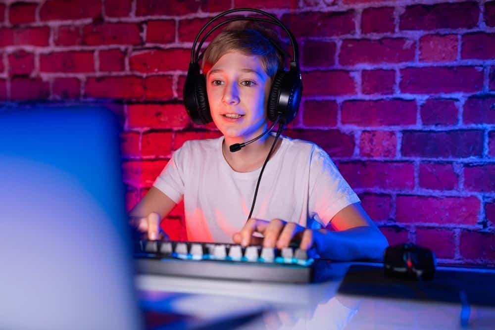 Image 1 of What to Gift the Newbie Gamer