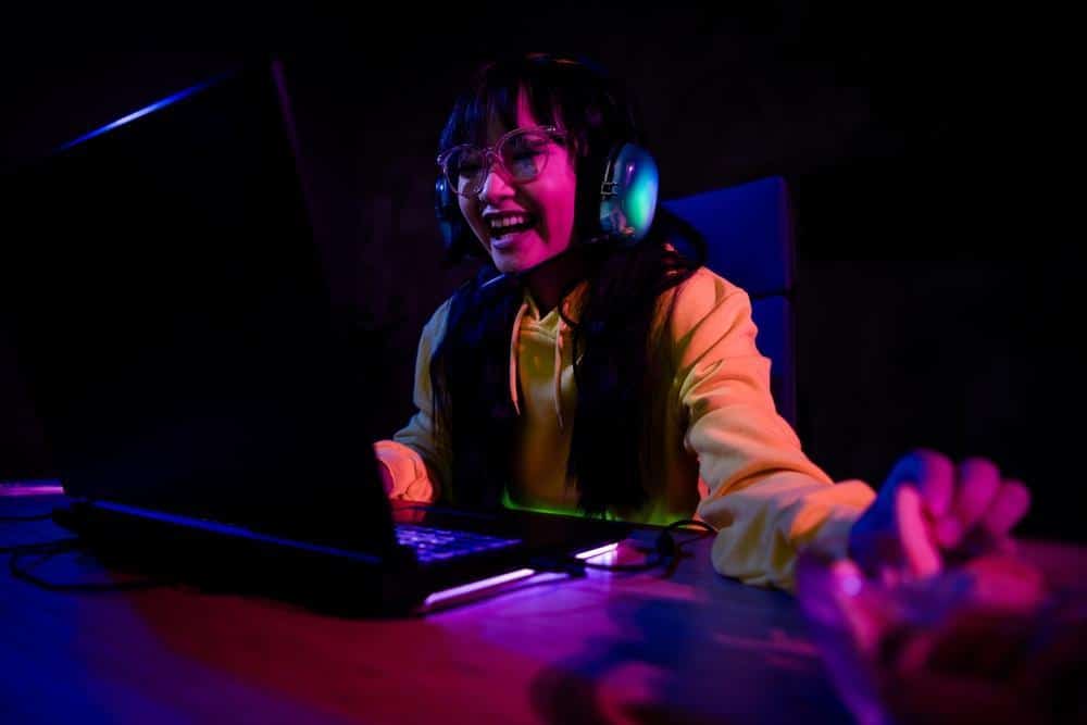 Source: Roman Samborskyi/Shutterstock.com