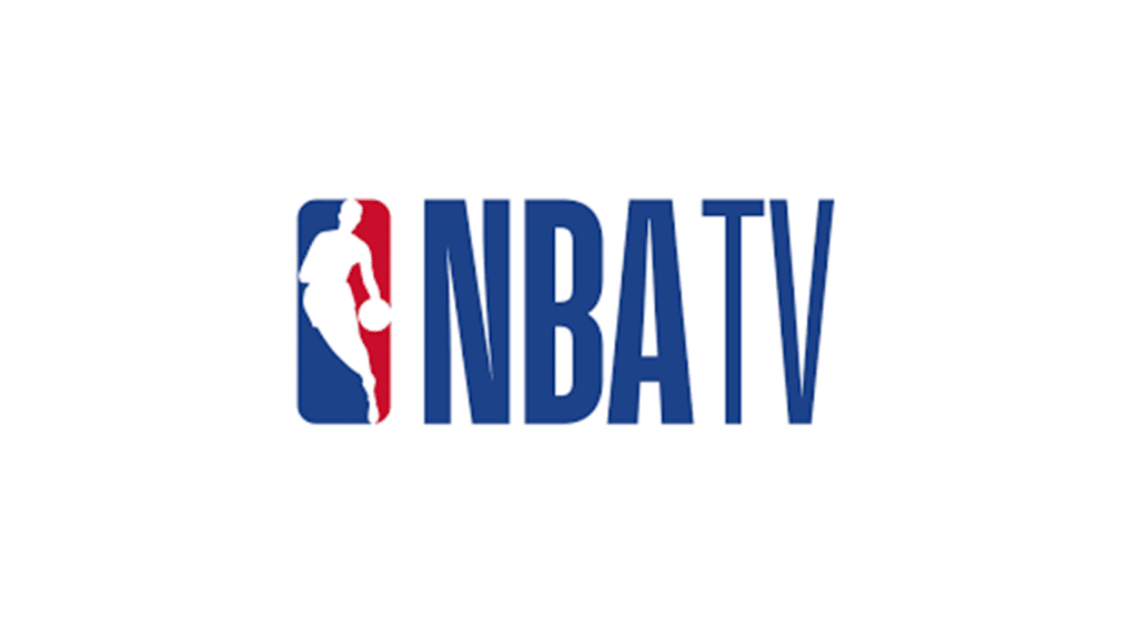 NBA On Comcast Channel: Boosting Peacock with NBA Live