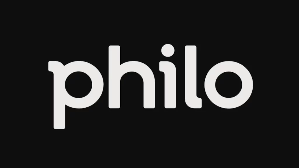 Philo Fast Channels: New Free Channels Available Now Philo Fast Channels: New Free Channels Available Now