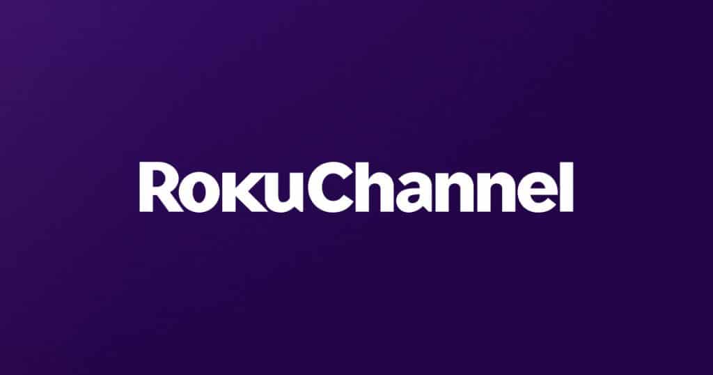 Stingray Cityscapes: Streaming Music Experience Unveiled