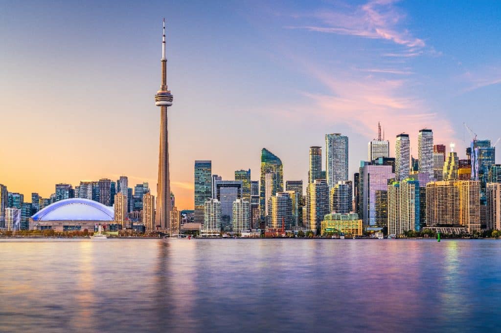 Why Professional Airbnb Management in Toronto Helps Owners Maximize Their Rental Income