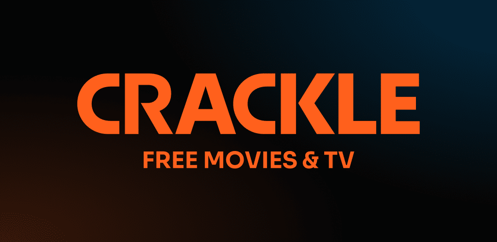Crackle Streaming Platform: Expands with Crackle Integration Crackle Streaming Platform: Expands with Crackle Integration