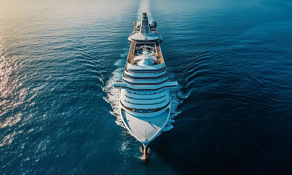 Why Travel Insurance Matters for a Safe and Secure In A Cruise Holiday Why Travel Insurance Matters for a Safe and Secure In A Cruise Holiday