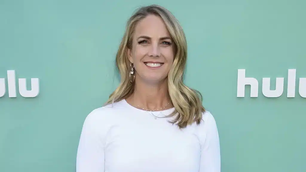 Kelly Campbell Peacock Salary: Leadership Shakeup