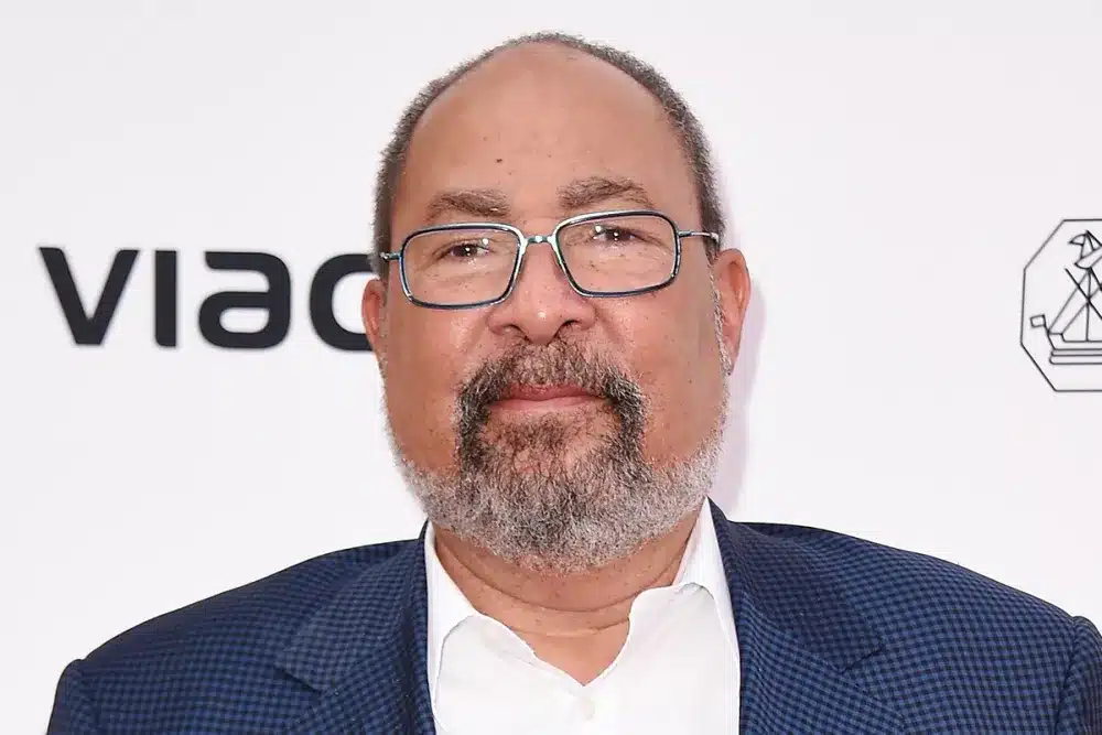 Time Warner CEO Richard Parsons: Media Giant's Obituary