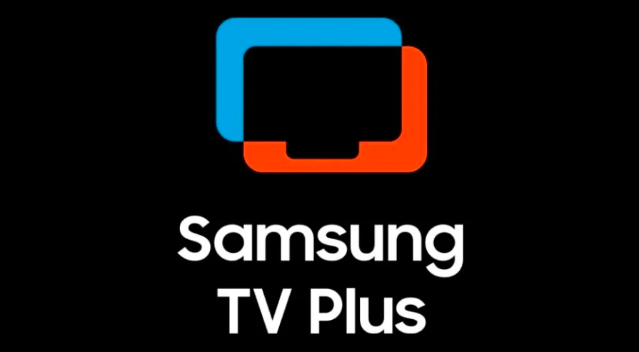 Samsung TV Univision Channel Number: Spanish Entertainment Samsung TV Univision Channel Number: Spanish Entertainment