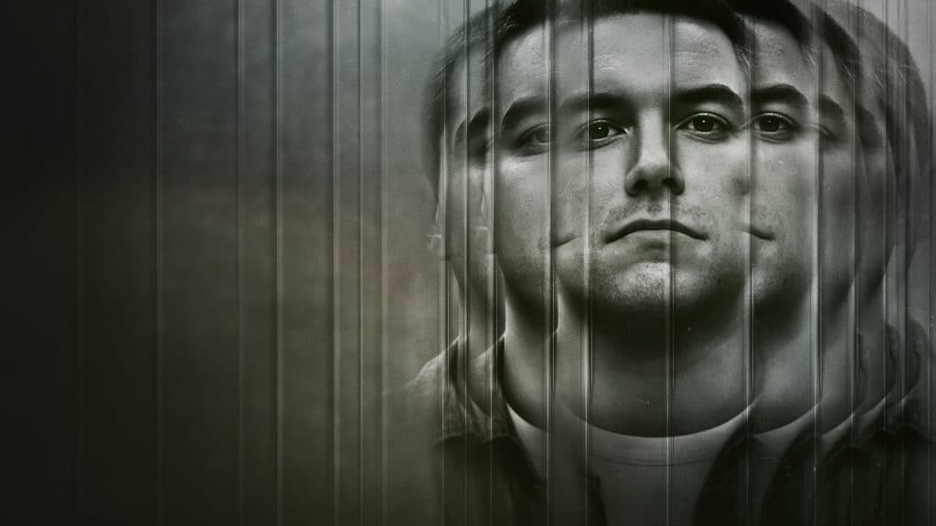 Scott Peterson Documentary Peacock: A Deep Dive Scott Peterson Documentary Peacock: A Deep Dive