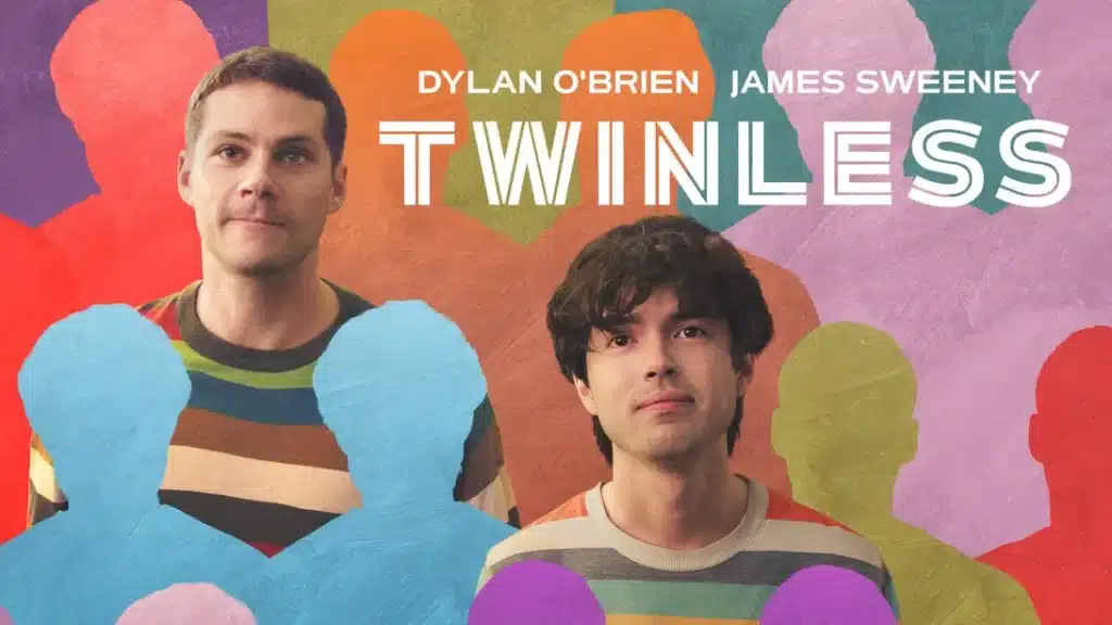 Twinless Release Date: A Digital Music Revolution