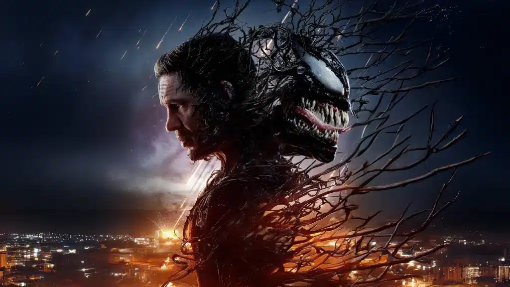 Venom The Last Dance Gross: Box Office Reigns Supreme