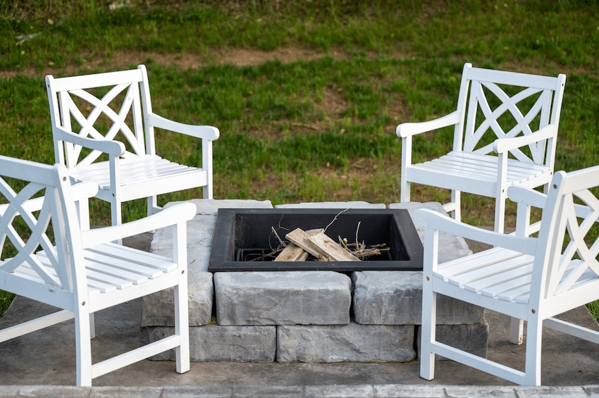 Practical Outdoor Projects That Can Boost Your Home’s Value Image 1 of Practical Outdoor Projects That Can Boost Your Home’s Value