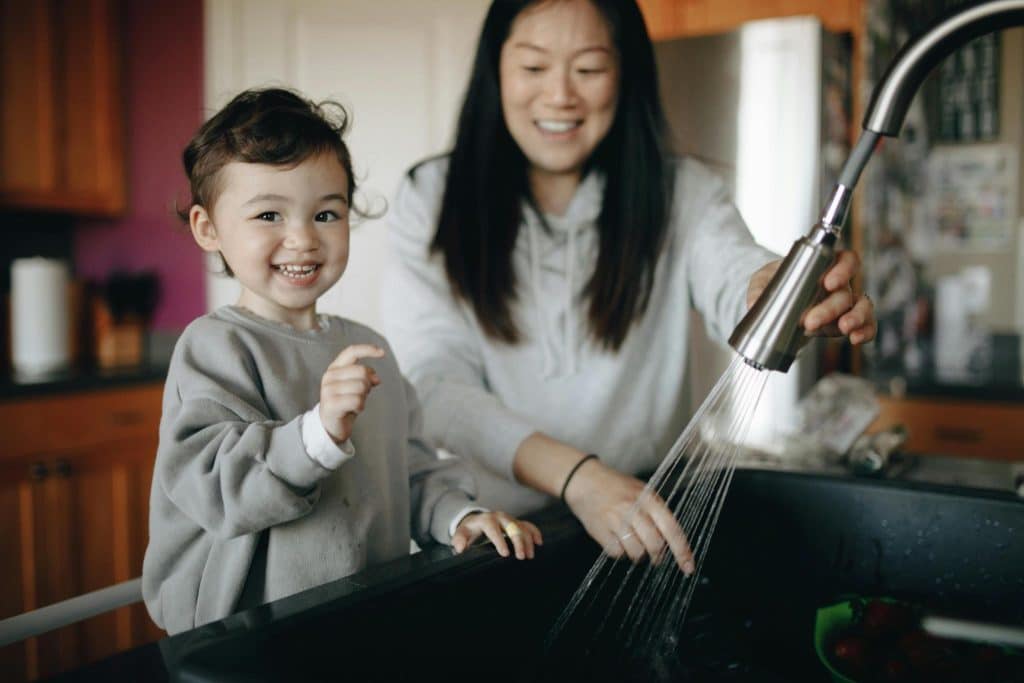 Image 1 of Preventive Care Tips for Ear, Nose, and Throat HealthProposed URL: /preventive-care-tips-ear-nose-throat-health