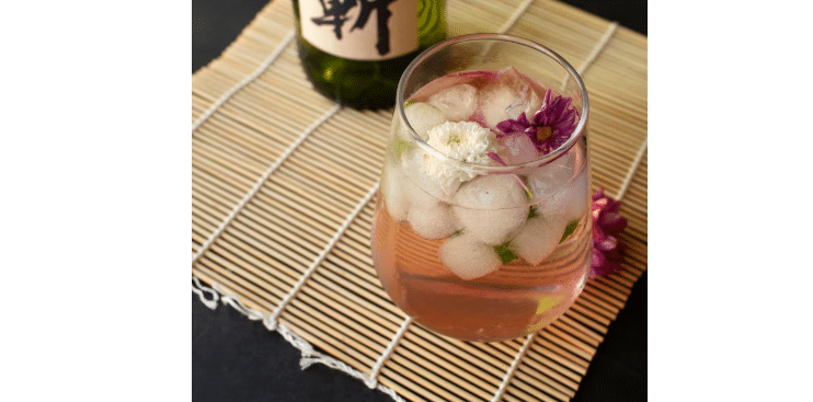 Image 1 of Discover the Allure and Delight of Sparkling Sake: The Ultimate Guide on Japanese Effervescent Wine