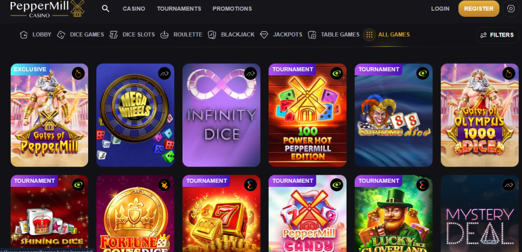 Image 1 of A Guide to High-Value Online Platforms in Belgium