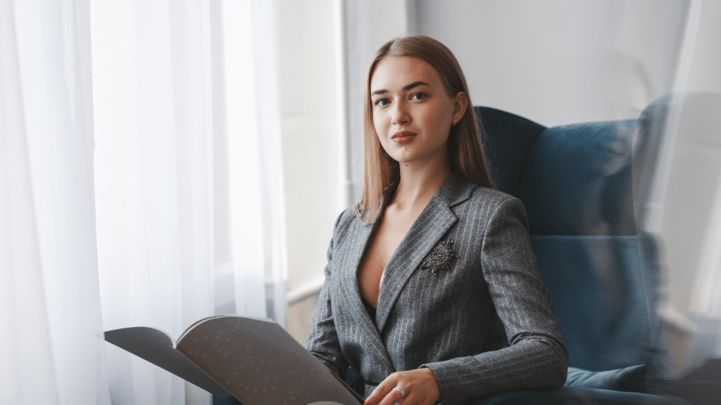 Image 1 of The Strategic Value of a Digital Marketing Manager for Small Businesses