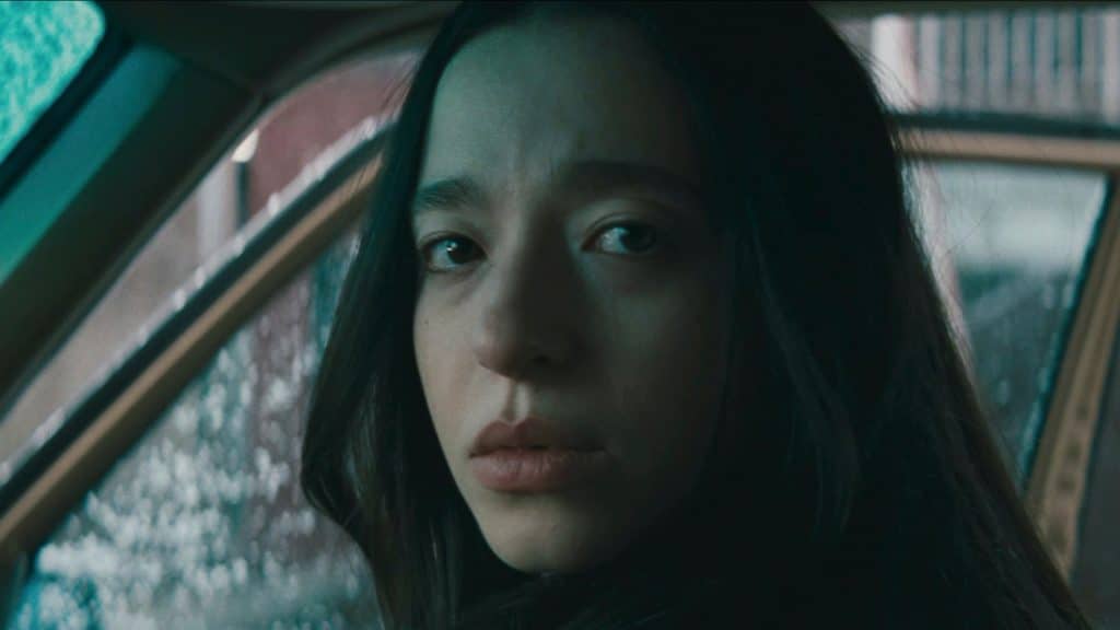 Anora Controversy Explained: Criticism and Public Response