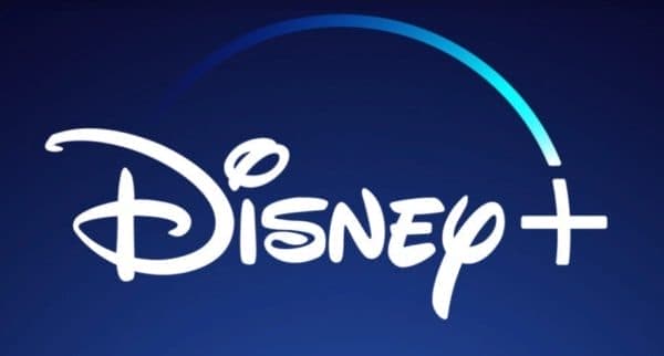 Disney Hulu Cancellations: Factors Behind Cancellations Disney Hulu Cancellations: Factors Behind Cancellations