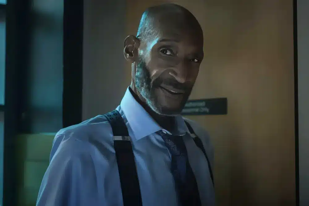 Final Destination Fandango: Bloodlines Explained Final Destination Fandango: Bloodlines Explained