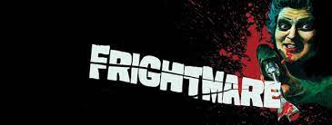 Troma Entertainment: Troma's Horror Classics on Blu-ray