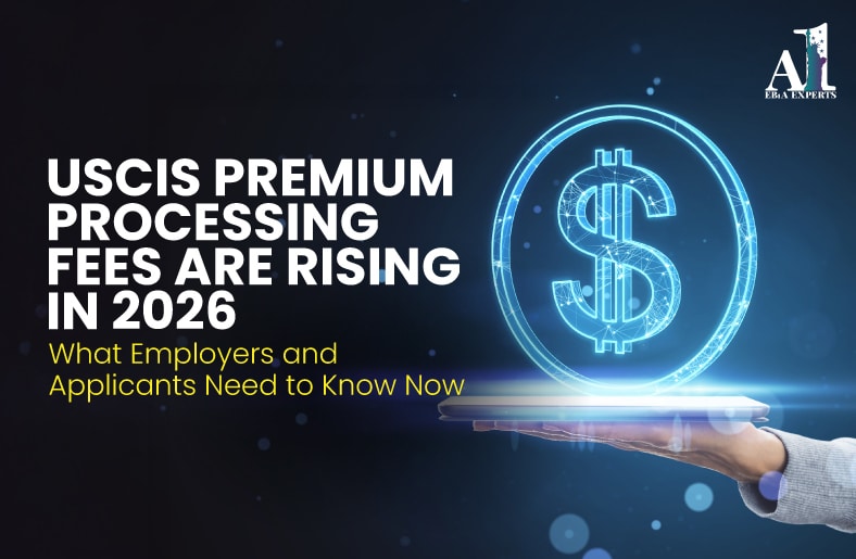 GP_IMG_USCIS_Premium_Processing_788x515