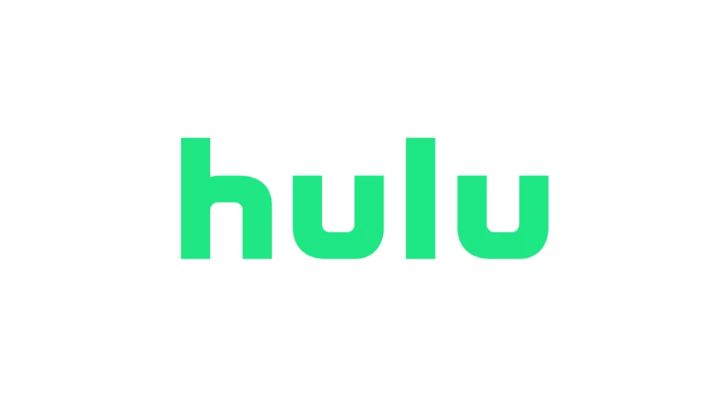 99 Cents Hulu Deal: Affordable Entertainment