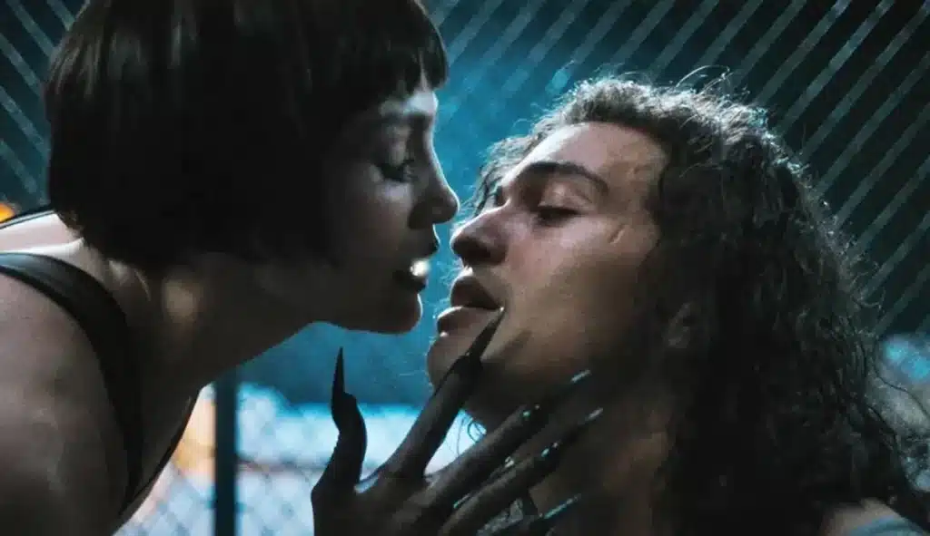 Kiss Of The Spider Woman Showtimes: A Musical Revival.