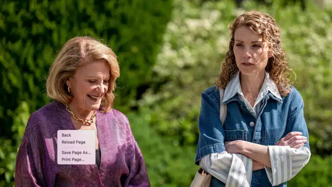 Linda Lavin Kids: Shines in One Big Happy Family