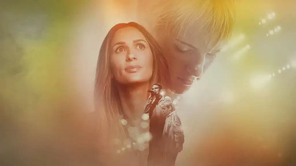 The Carters Documentary 2025: A Documentary Review The Carters Documentary 2025: A Documentary Review