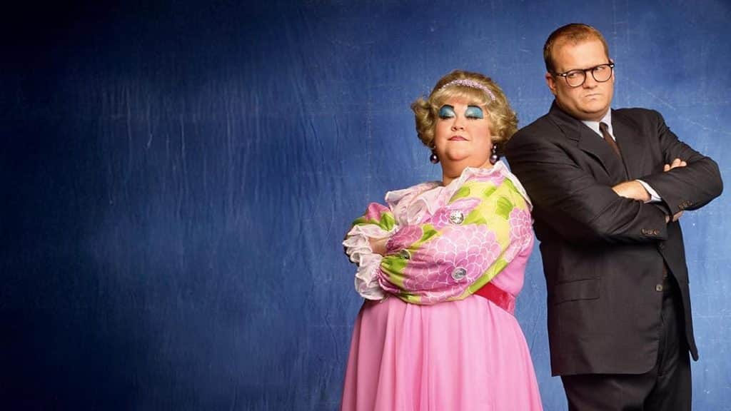 The Drew Carey Show DVD: Drew Carey Show DVD Collection The Drew Carey Show DVD: Drew Carey Show DVD Collection