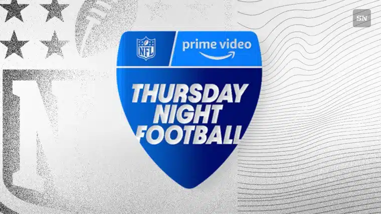 Viewership Thursday Night Football: Ratings Matter for Football