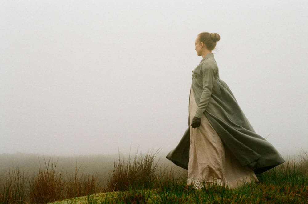 Wuthering Heights PBS: Unraveling Grantchester’s Secrets Wuthering Heights PBS: Unraveling Grantchester's Secrets