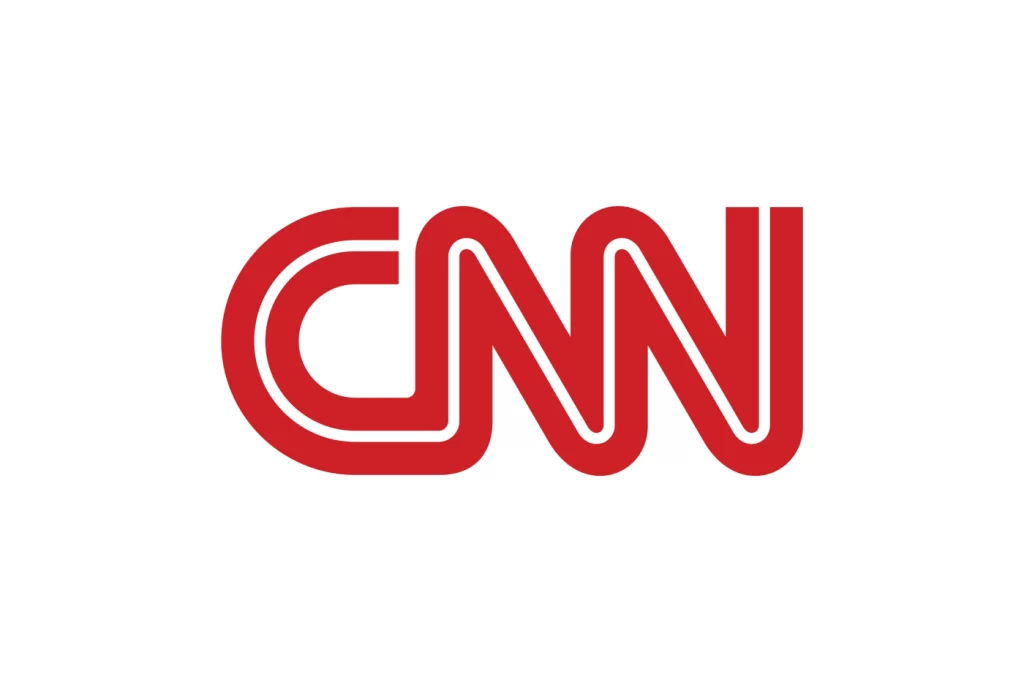 CNNMax: CNN’s Future Streaming Service CNNMax: CNN's Future Streaming Service