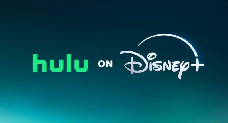 Hulu Disney+ Integration: The Ultimate Streaming Merge