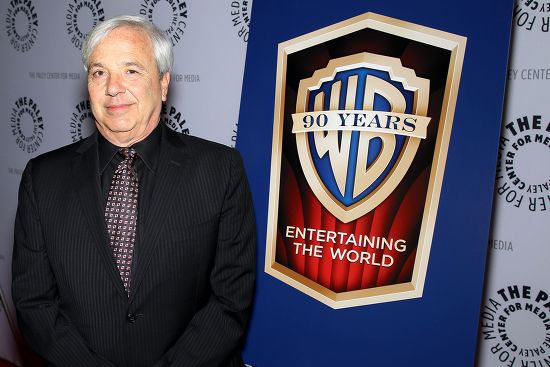 Gary Khamar: Leader and Visionary in Home Media Gary Khamar: Leader and Visionary in Home Media