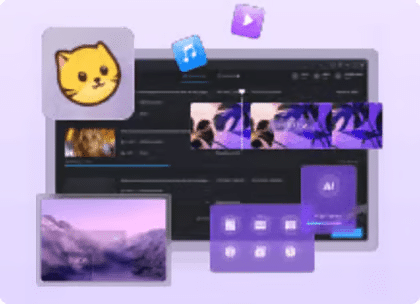 Elevating Visual Content: How AI Is Revolutionizing Video Quality