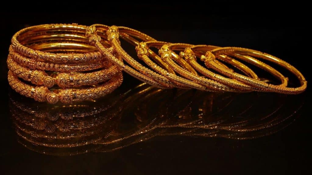 Fabrikant & Miller: Where South Florida Goes to Sell Fine Jewelry, Diamonds, and Gold Image 1 of Fabrikant & Miller: Where South Florida Goes to Sell Fine Jewelry, Diamonds, and Gold