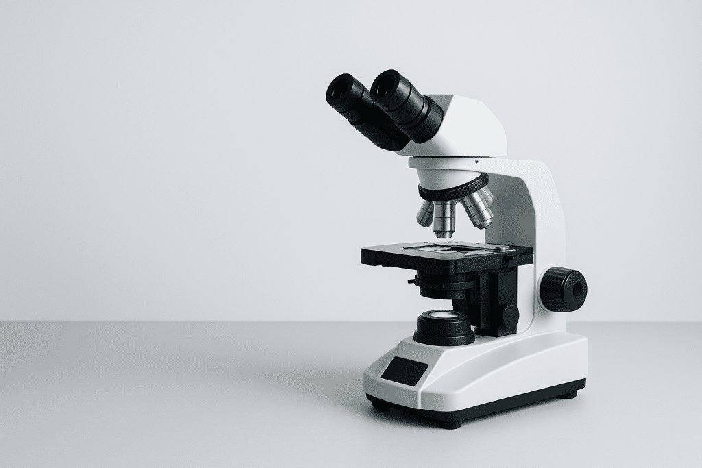 Revolutionizing laboratory practices with advanced cell analysis Image 1 of Revolutionizing laboratory practices with advanced cell analysis