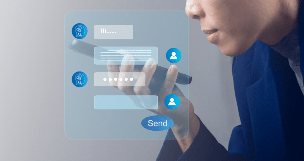 Image 1 of Why Businesses Are Choosing Speech to Text Converter Tools for Video Content