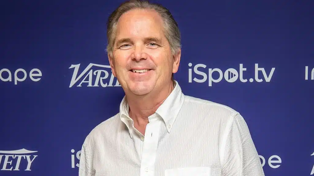 Randy Freer: Evolution with New Leadership