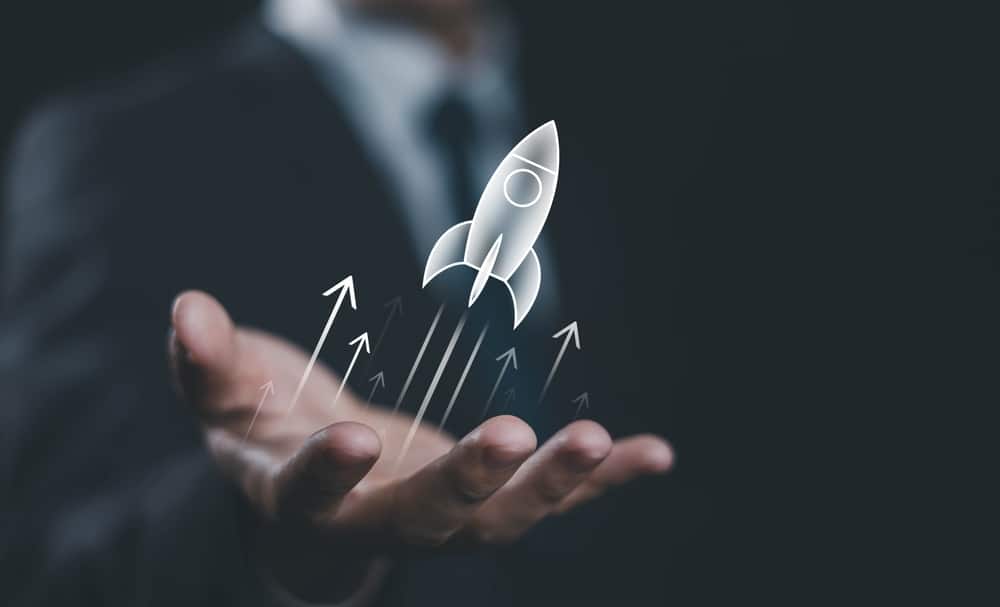 Anisuzzaman-Chowdhury-Building-a-Resilient-Business