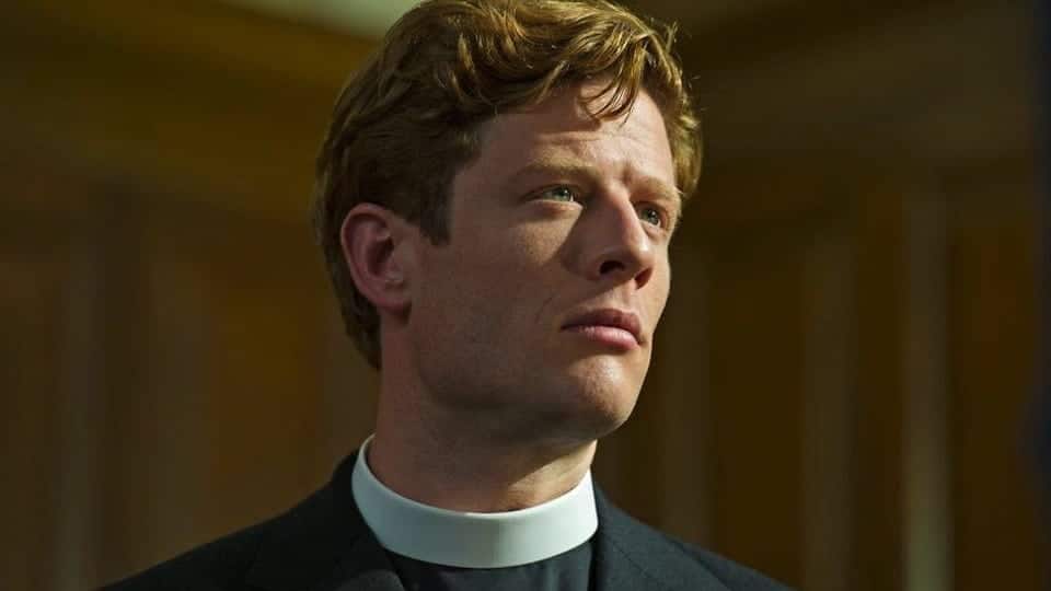 Grantchester