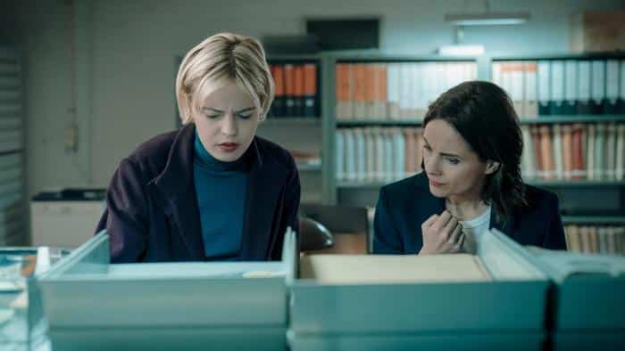 Is Patience On Britbox: A Must-Watch Series And Premieres Is Patience On Britbox: A Must-Watch Series And Premieres