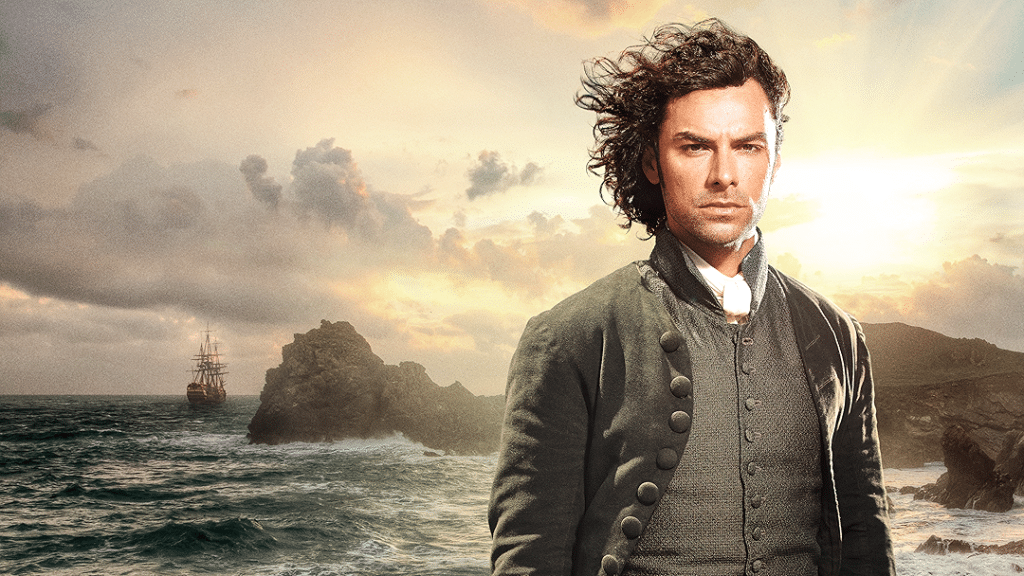 Poldark Amazon Prime Video: A Journey Worth Watching Poldark Amazon Prime Video: A Journey Worth Watching