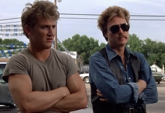 Sean Penn Movie With Christopher Walken: What to Expect