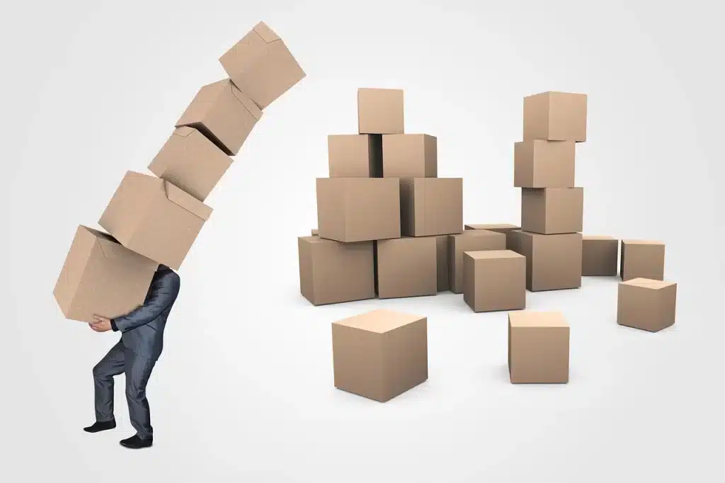 How Can Same-day Delivery Improve Customer Satisfaction for Your Business? How Can Same-day Delivery Improve Customer Satisfaction for Your Business?