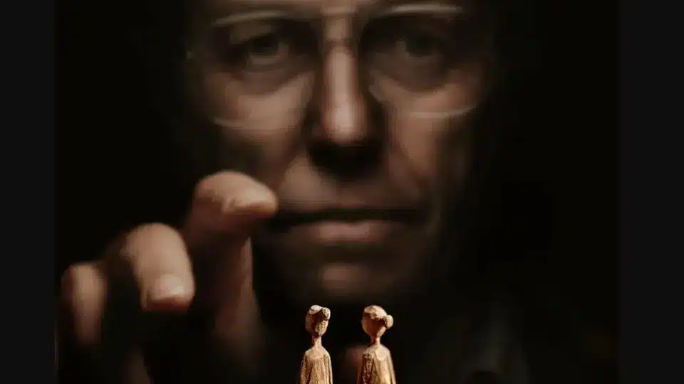 Heretic Justwatch: Discover Chart-Topping Shows Heretic Justwatch: Discover Chart-Topping Shows