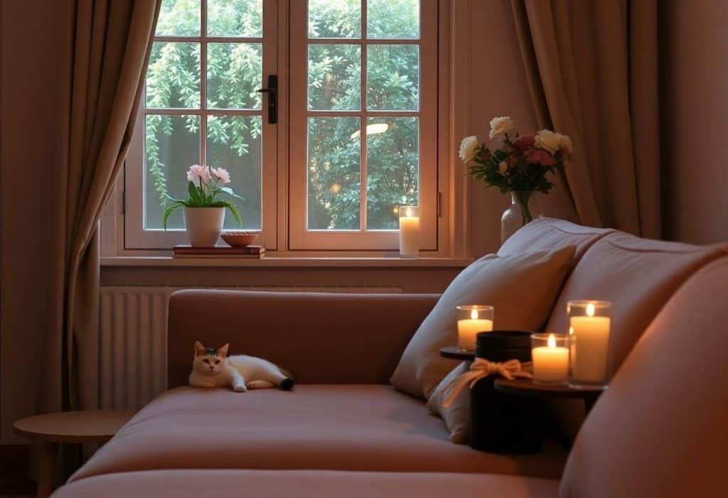 Image 1 of Avoid Hidden Renovation Costs in Singapore 2026