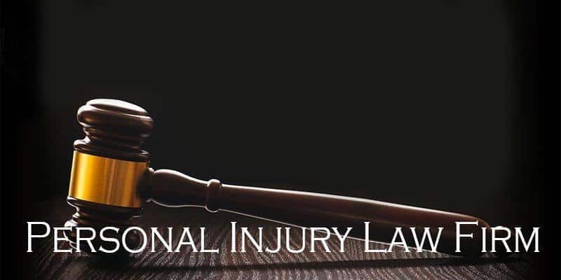 Following a Concord Injury: The importance of a Local Personal Injury Attorney Image 1 of Following a Concord Injury: The importance of a Local Personal Injury Attorney